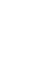 免費測量場地