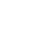 確定圖紙材料