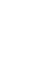 免費上門設計