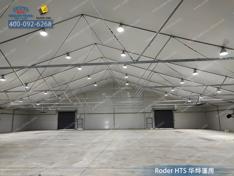 大型篷房?jī)?nèi)部的設(shè)計(jì).jpg 大型篷房?jī)?nèi)部的設(shè)計(jì).jpg