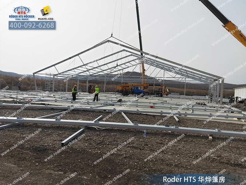 工業倉儲篷房.jpg 工業倉儲篷房.jpg