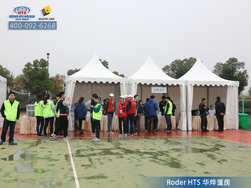 運(yùn)動會篷房 運(yùn)動會篷房