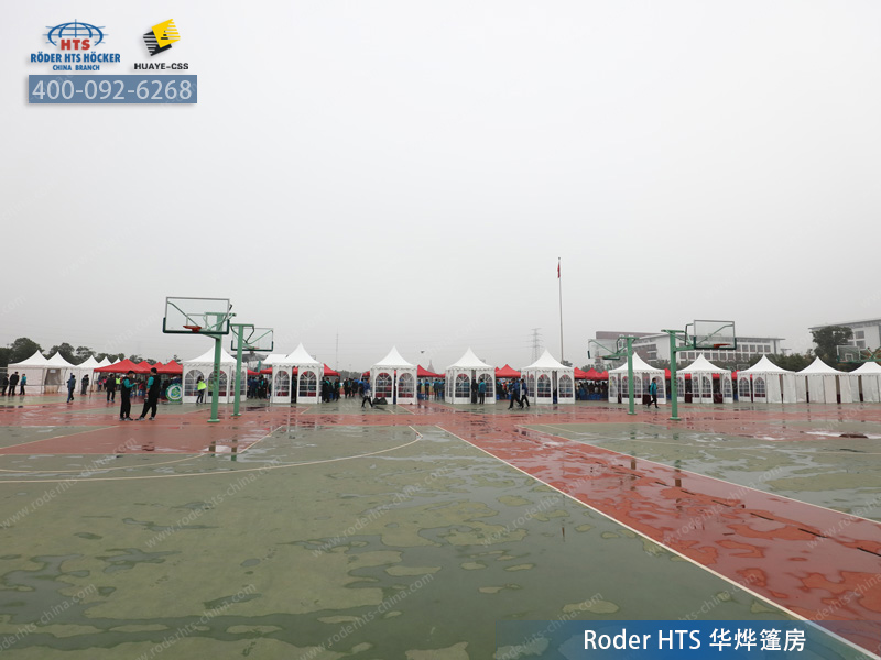運(yùn)動會篷房 運(yùn)動會篷房