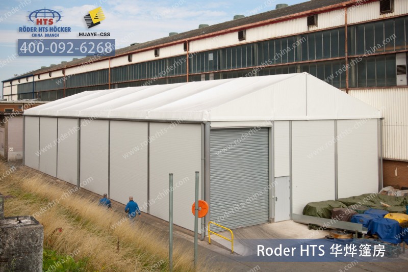 鐵路存儲篷房 鐵路存儲篷房