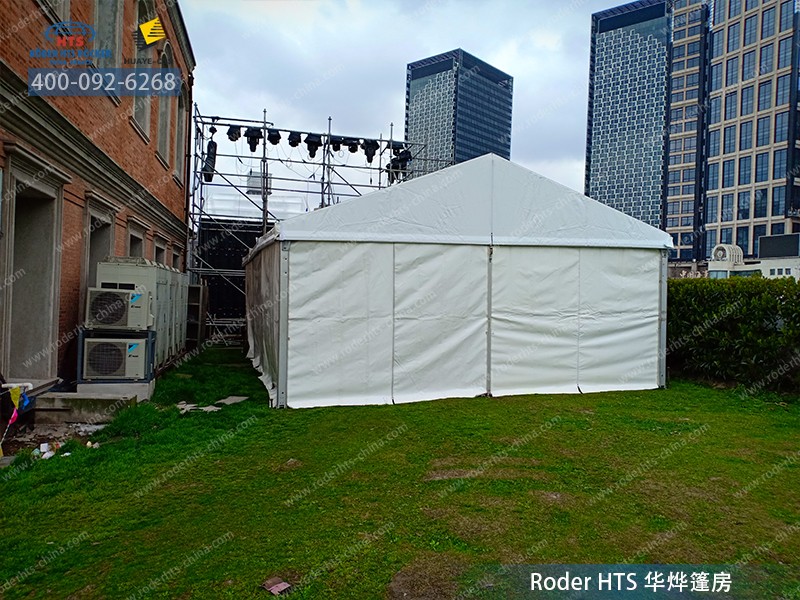 更衣室篷房 更衣室篷房