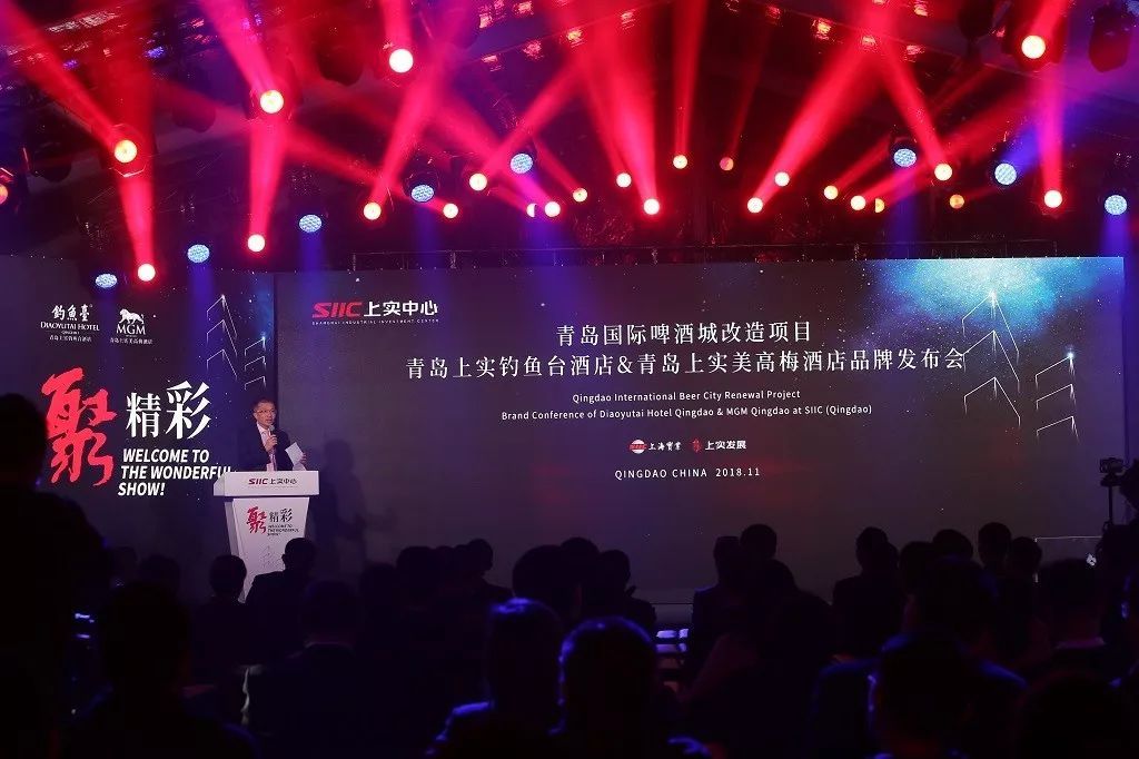 全透明發布會篷房 全透明發布會篷房