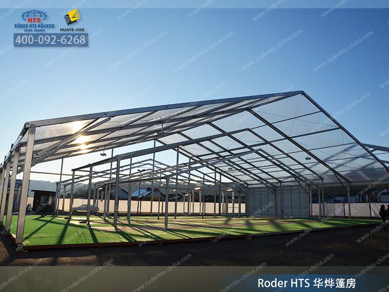 大型展棚生產(chǎn)廠家 大型展棚生產(chǎn)廠家