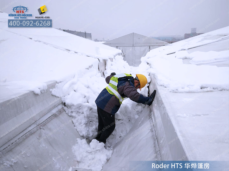 德國大篷,工業篷房、倉庫篷房 德國大篷,工業篷房、倉庫篷房