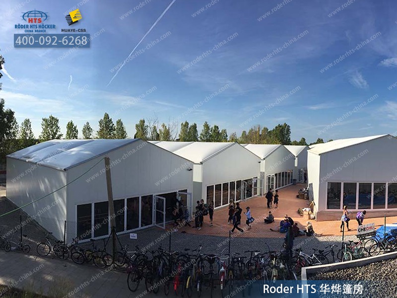 1557813380607958.jpg 1555658207662449.jpg