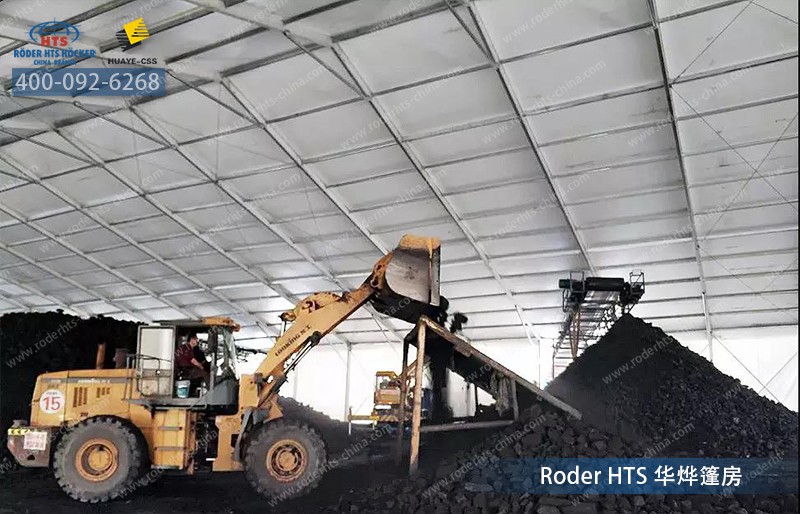 鋁合金帳篷 鋁合金帳篷