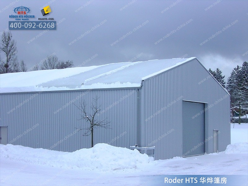 鋁合金帳篷 鋁合金帳篷