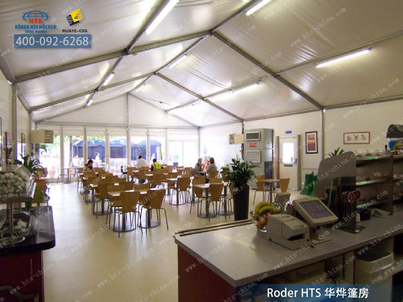 華燁篷房 華燁篷房