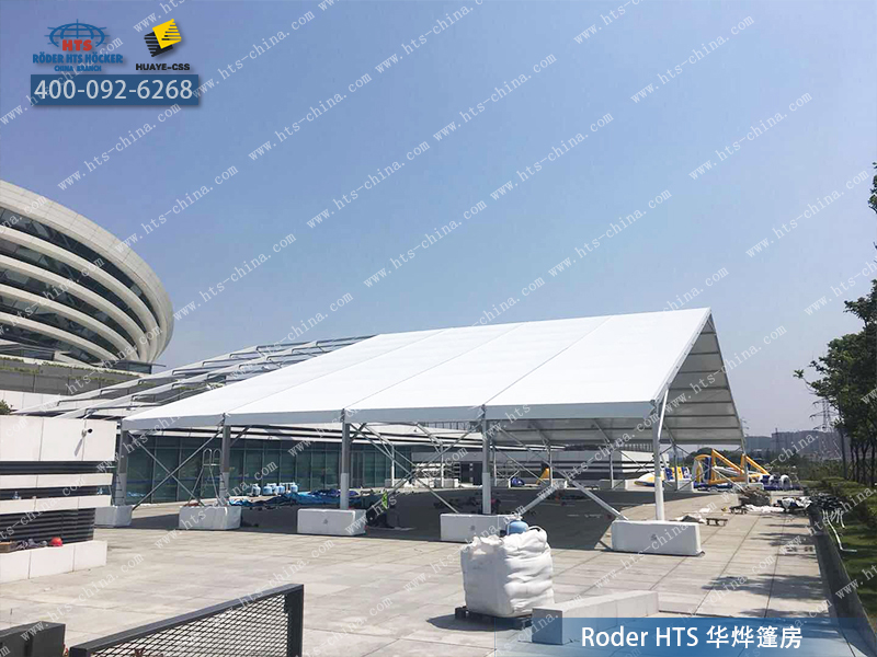 華燁篷房 華燁篷房