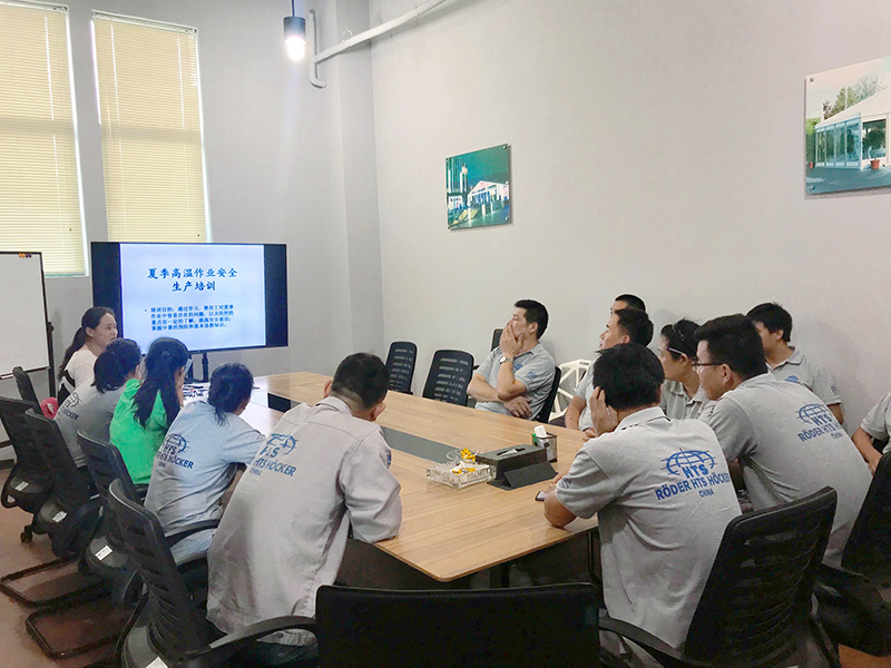 華燁篷房 華燁篷房