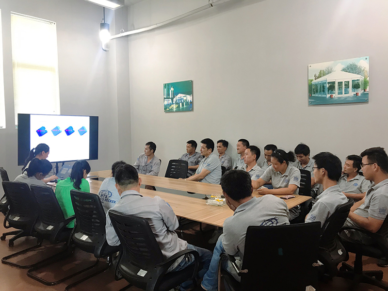 華燁篷房 華燁篷房