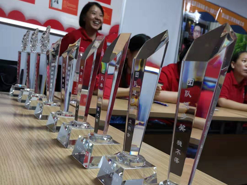 華燁篷房 華燁篷房