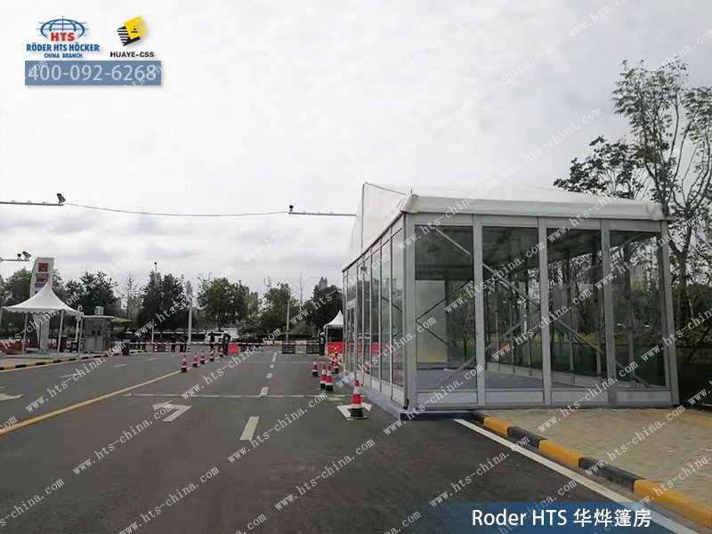 軍運(yùn)會篷房 軍運(yùn)會篷房