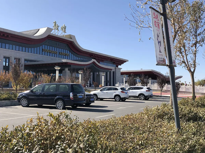 華燁篷房 華燁篷房