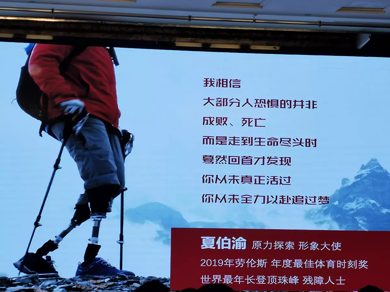 華燁篷房 華燁篷房