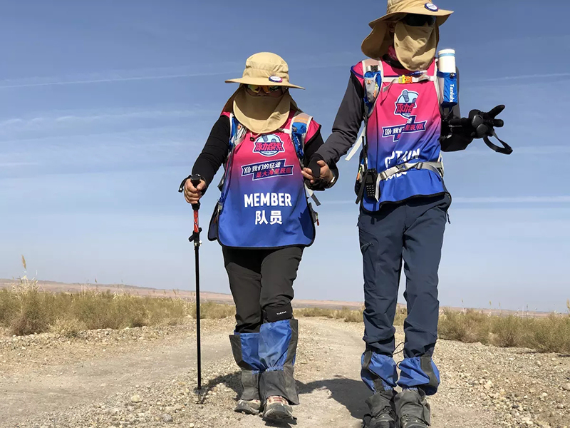 華燁篷房 華燁篷房