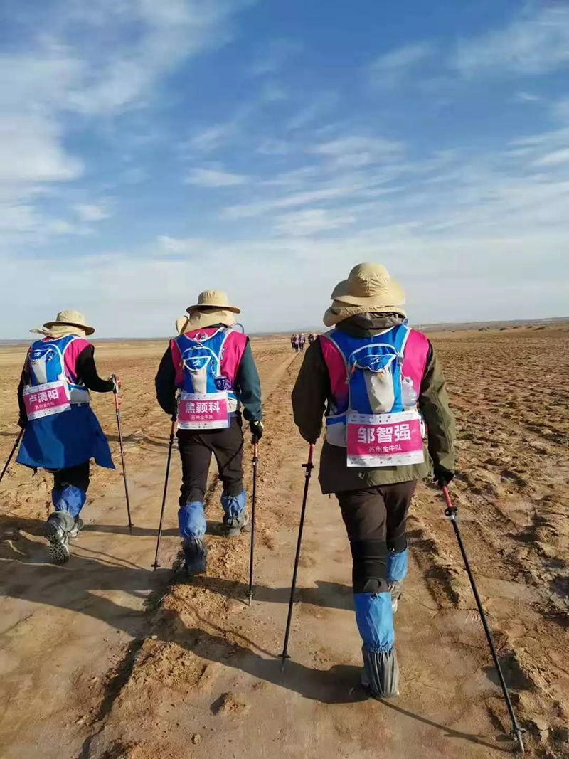 華燁篷房 華燁篷房