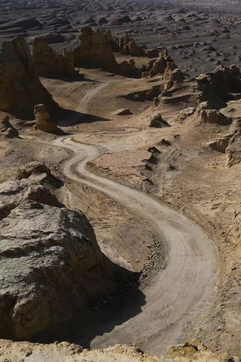 華燁篷房 華燁篷房