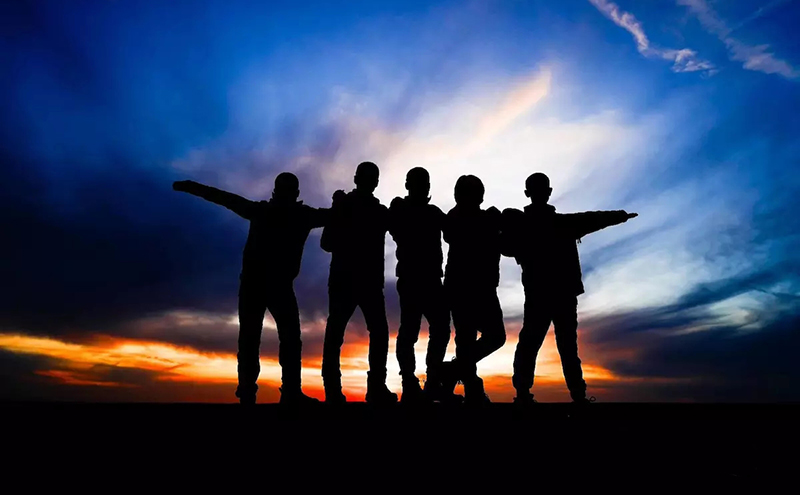 華燁篷房 華燁篷房