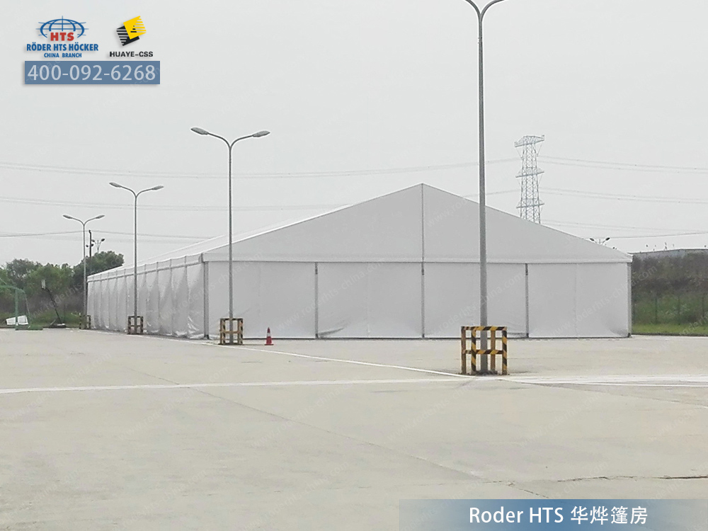 工業倉庫篷房 工業倉庫篷房