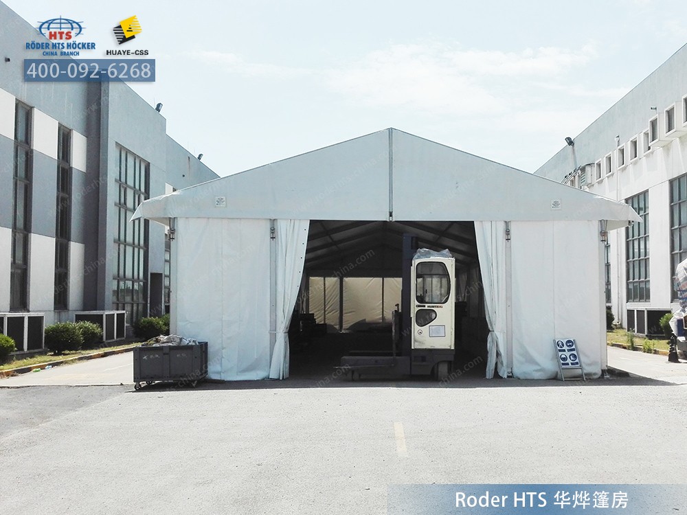 工業倉庫篷房 工業倉庫篷房