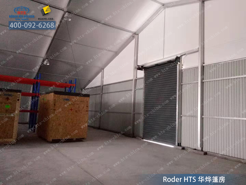 工業(yè)篷房廠家 工業(yè)篷房廠家