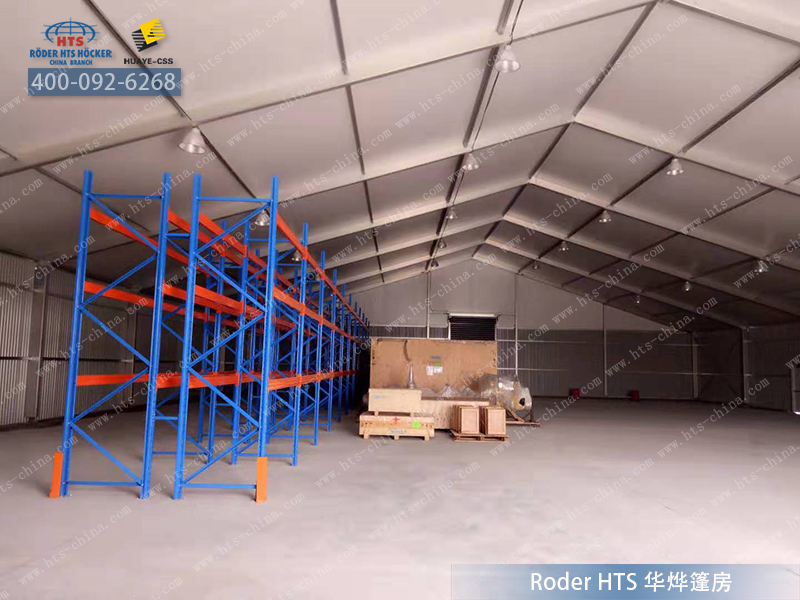 工業(yè)篷房廠家 工業(yè)篷房廠家