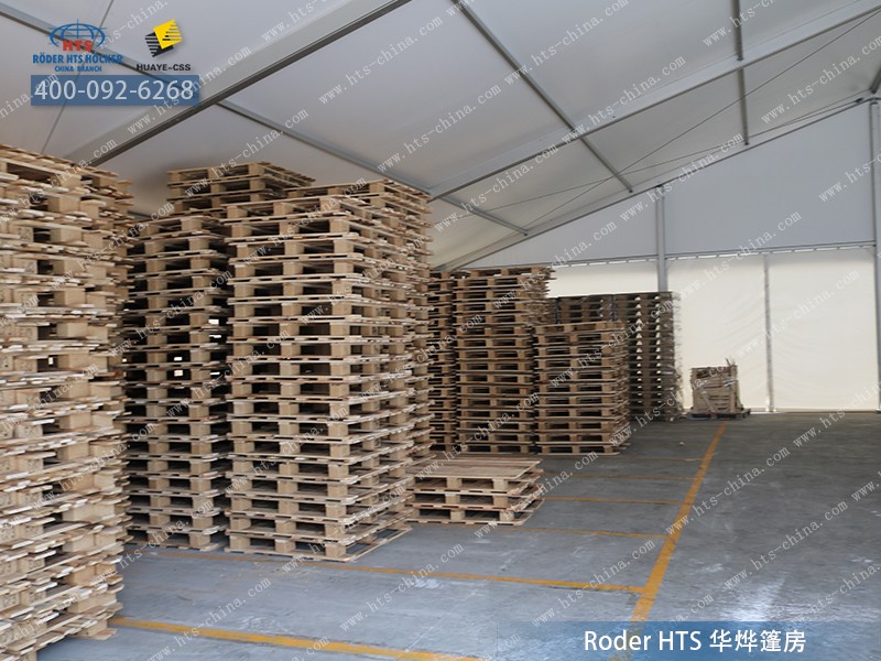 工業蓬房 工業蓬房