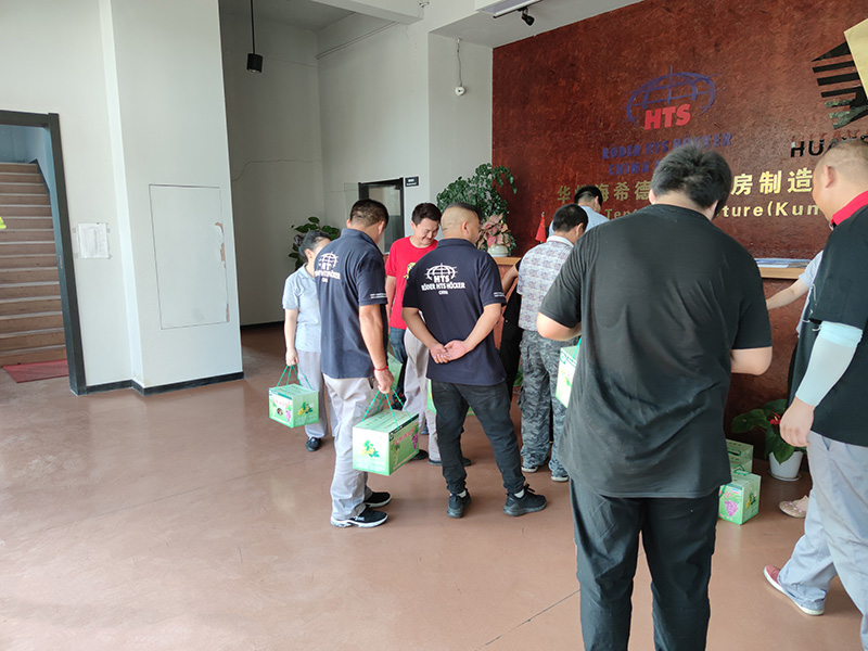 華燁鋁合金篷房生產廠家 華燁鋁合金篷房生產廠家