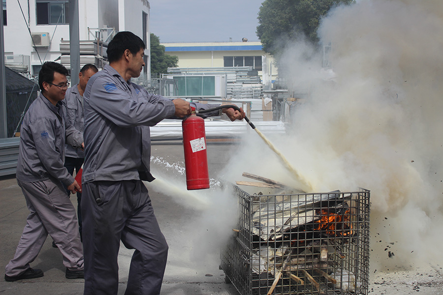華燁篷房廠家 華燁篷房廠家
