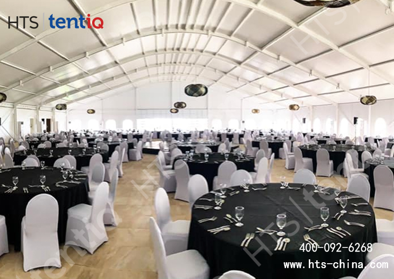 酒店篷房度假村 酒店篷房度假村