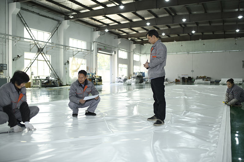 關于roderhts華燁篷房我來給您講——華燁海希德隆格篷房制造(昆山)有限公司 關于roderhts華燁篷房我來給您講——華燁海希德隆格篷房制造(昆山)有限公司