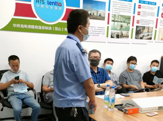 1663723331819926.png 005.png