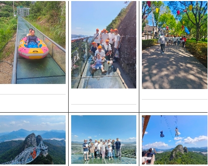 1739167345256413.png 02.png