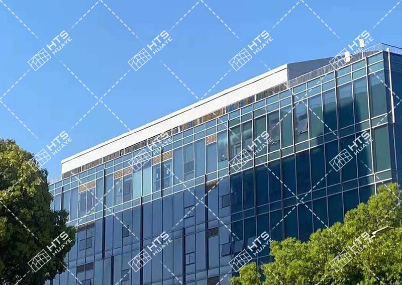 1741928341217884.jpg 1741928341217884.jpg