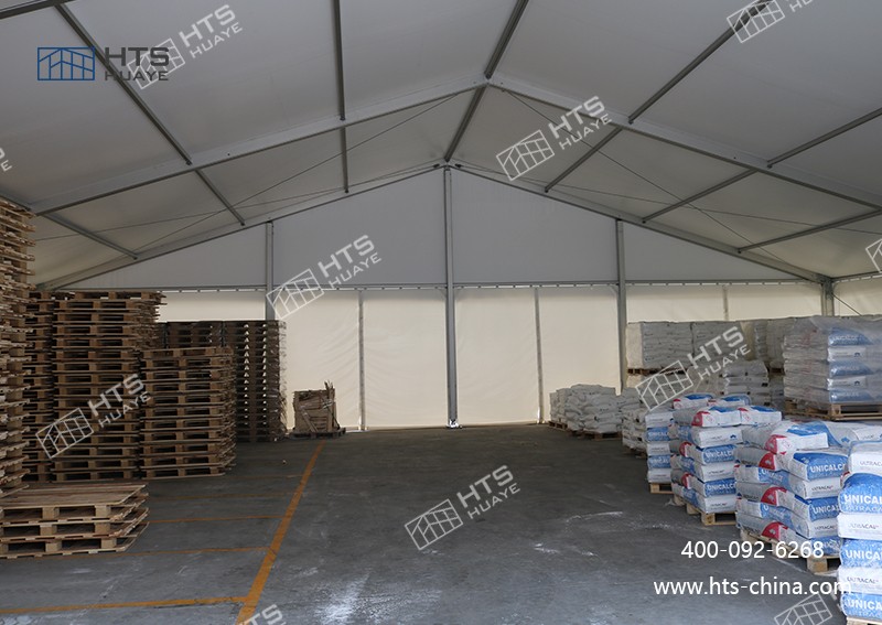 倉庫棚為化工企業倉儲難題提供了全新解決方案 倉庫棚為化工企業倉儲難題提供了全新解決方案