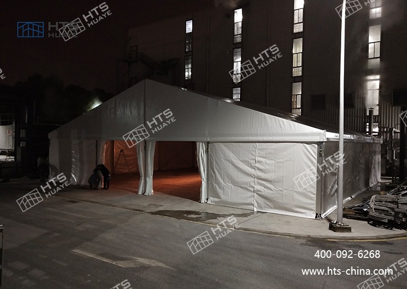 倉庫棚為化工企業倉儲難題提供了全新解決方案 倉庫棚為化工企業倉儲難題提供了全新解決方案