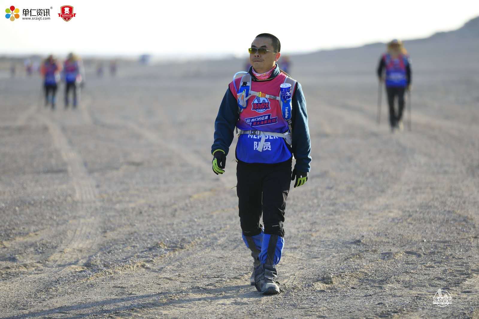 華燁建筑科技總經(jīng)理焦穎科Eric 華燁建筑科技總經(jīng)理焦穎科Eric