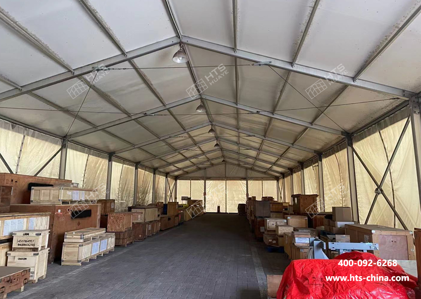 1755671708113727.jpg 1755671708113727.jpg