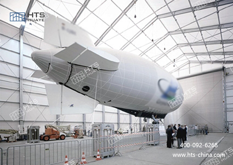 可拆卸機庫篷房為空軍戰(zhàn)斗力提升與戰(zhàn)備能力建設提供更加強有力的支撐 可拆卸機庫篷房為空軍戰(zhàn)斗力提升與戰(zhàn)備能力建設提供更加強有力的支撐