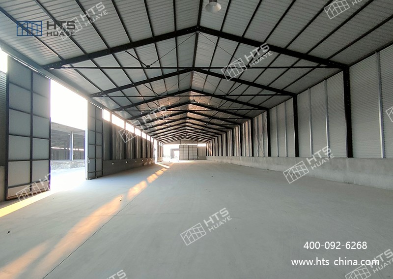 恭喜!!!倉儲篷房成為解決企業倉儲難題的優選方案 恭喜!!!倉儲篷房成為解決企業倉儲難題的優選方案