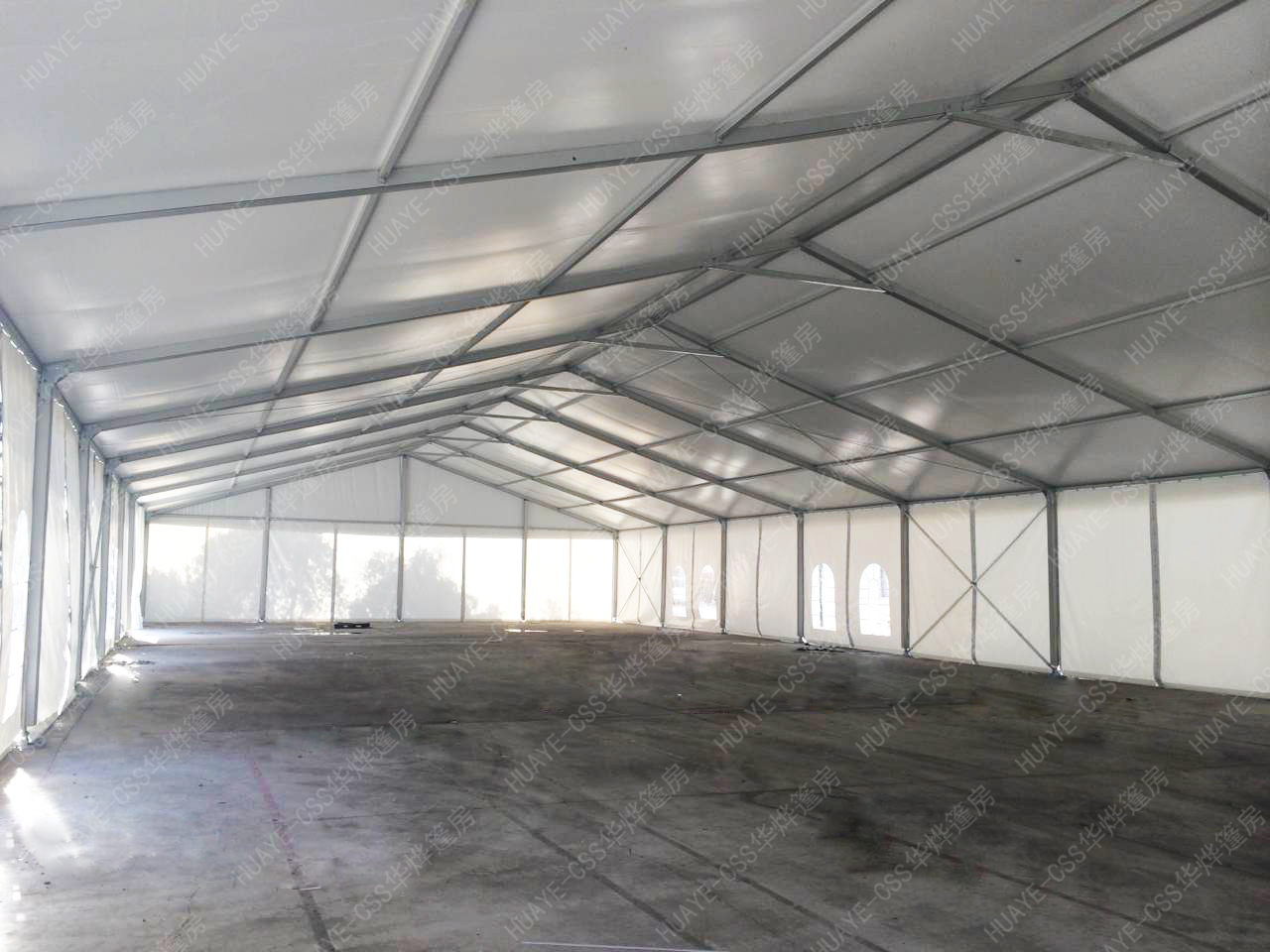 1759043638259148.jpg 1759043638259148.jpg