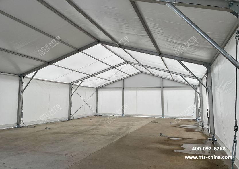 1759045875392397.jpg 1759045875392397.jpg