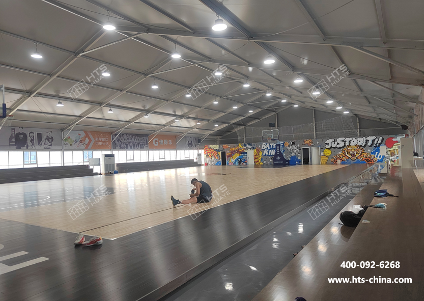 1761890573978890.jpg 1761890573978890.jpg