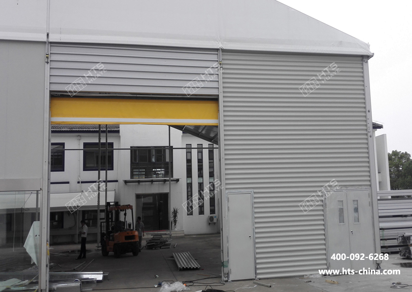 1761890687797352.jpg 1761890687797352.jpg