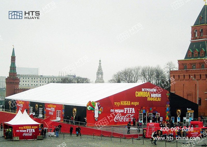 多功能活動(dòng)篷房讓每一場(chǎng)活動(dòng)都能擁有專屬的高品質(zhì)空間保障 多功能活動(dòng)篷房讓每一場(chǎng)活動(dòng)都能擁有專屬的高品質(zhì)空間保障